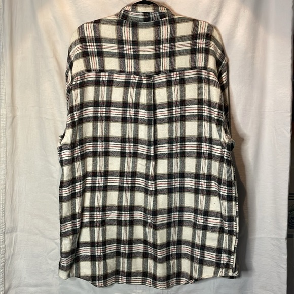 Columbia long sleeve - Picture 4 of 5